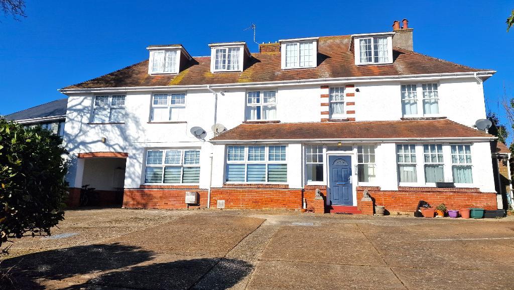 Lane End Road, Bembridge, Isle of Wight, PO35 5SU