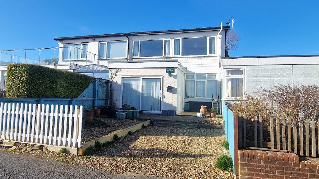 Lane End Road, Bembridge, Isle of Wight, PO35 5TB