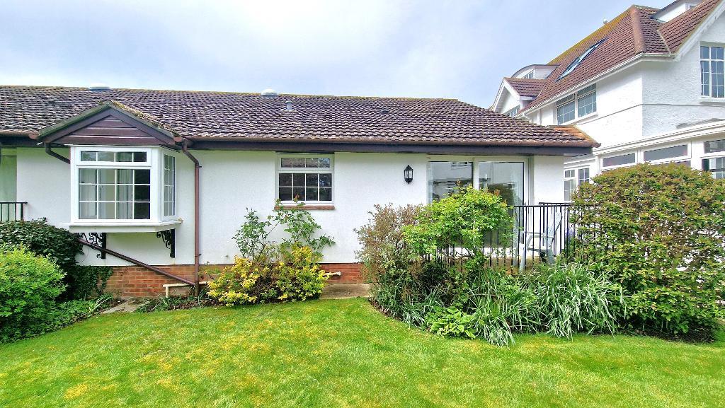 Swains Road, Bembridge, Isle of Wight, PO35 5XG