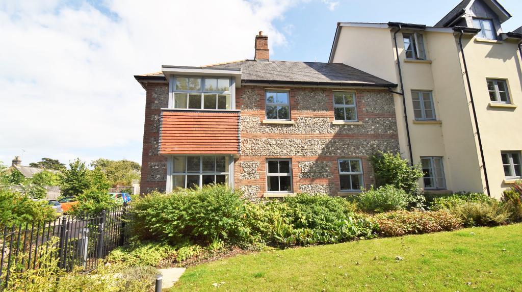 Church Road, Bembridge, Isle of Wight, PO35 5AA