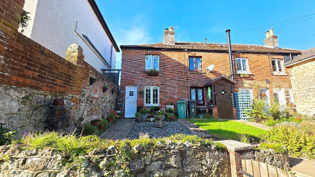 The Square, Newchurch, Isle of Wight, PO36 0NW