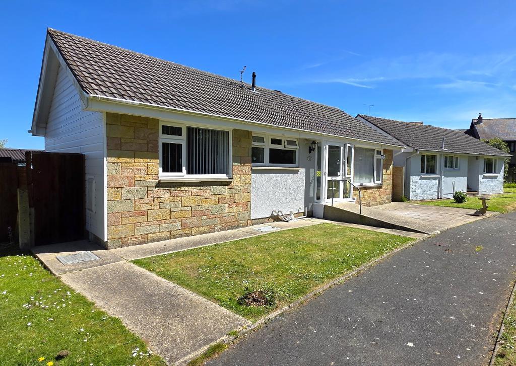 Lincoln Way, Bembridge, Isle of Wight, PO35 5RR