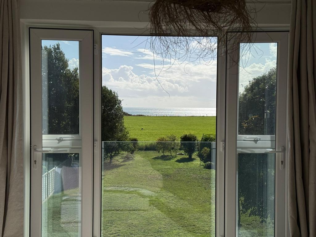 Howgate Road, Bembridge, Isle of Wight, PO35 5QP